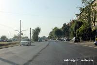 Imagine atasata: calea-buziasului-22iulie (7).JPG